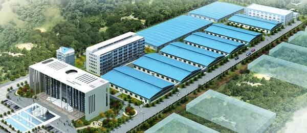 力佳电源科技(深圳)股份有限公司