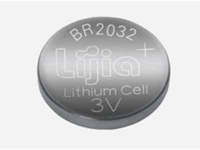 ѿƼ ﮷ʯīBRϵУʽ΢͵Դ