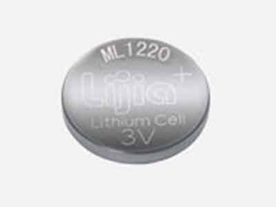 ѿƼ Ͻɳ䣨MLϵУʽ΢͵Դ