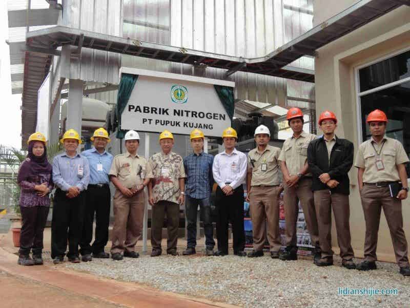 ÷ΪӡͻɹһPSAN2 700Nm?/h@99.999%