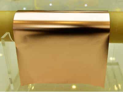 ͭ 6-9΢׸߿˫ӵõͭ