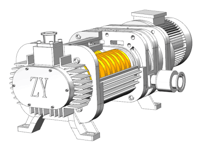 Խ ﮵豸 Сͷʽݸձ