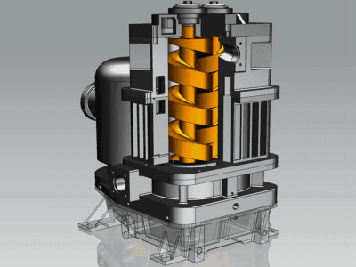 Խ ﮵豸 ʽݸձGLLLϵ