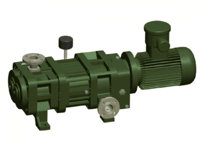 Խ ﮵豸 ʽֱݸձGLWZϵ