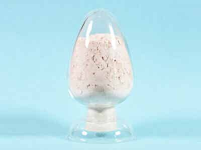 湘潭电化 新能源电池材料 磷酸铁