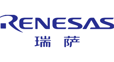 /Renesas