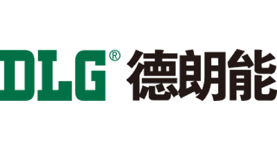 DLG