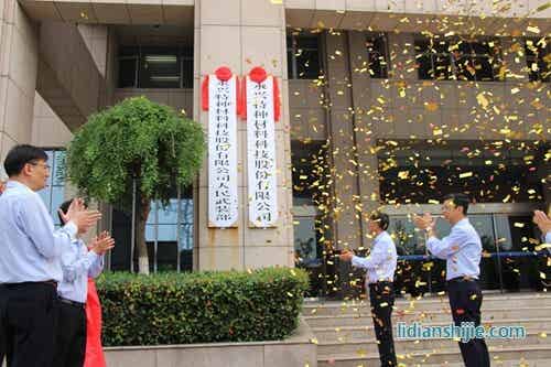 ظʽΪ˲ ﮵Դҵ񼴽