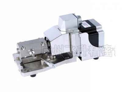  С﮵ FSH-FMI2020-B׼ϵעҺ/װϵͳ