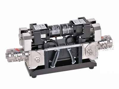  С﮵ FSH-SK08ϵעҺ/װϵͳ