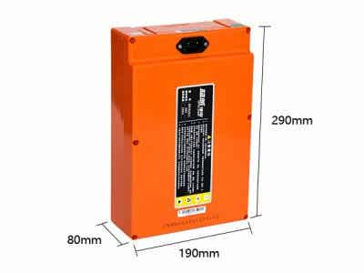 Ԫ  ﮵ 綯48V20AH(LK