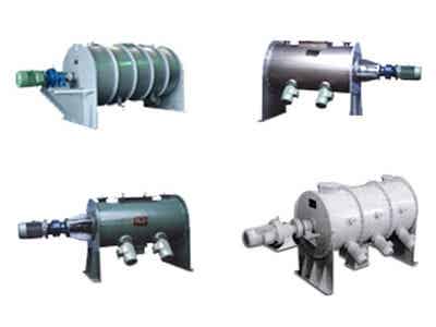 ջе ﮵豸 LDH-ϵ絶ʽϻ