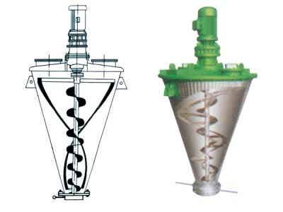 ջе ﮵豸 ZSHϵдݴʽ׶λϻ