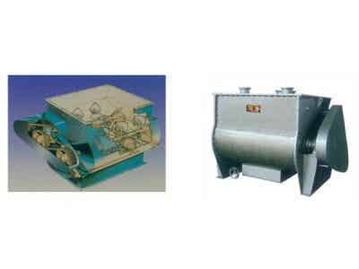 ջе ﮵豸 WZ-ϵ˫ὰҶϻ