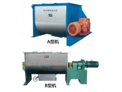 ջе ﮵豸 WLD-ϵʽݴϻ