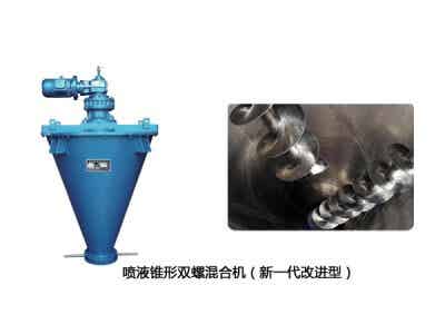 ջе ﮵豸 ZSHϵҺ׶˫ݻϻ