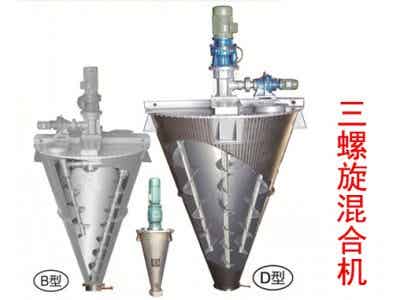 ջе ﮵豸 ZSH-ϵ׶λϻ