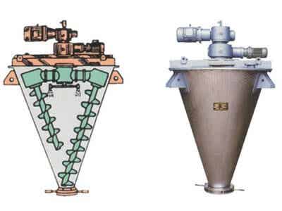 ջе ﮵豸 ZSHϵзڳĲϼεʽϻ