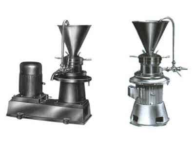 ջе ﮵豸 JMϵнĥ