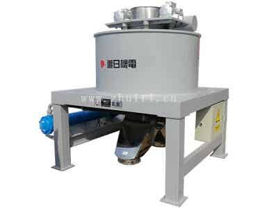 ׷ջ ﮵豸 ZR0709ϵиɷʽ