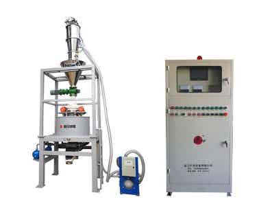 ׷ջ ZR0709Z-2ϵȫԶսϵŷϵͳ