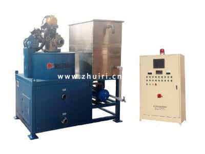 ׷ջ ﮵豸 ZR0709Sϵʪʽ