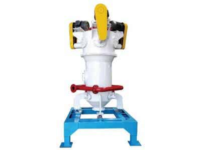 ɽ ﮵豸 MQWϵ ת/ת