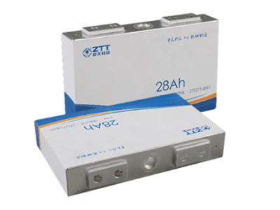 Ƽ ӵ ﮵ ZTT2714891