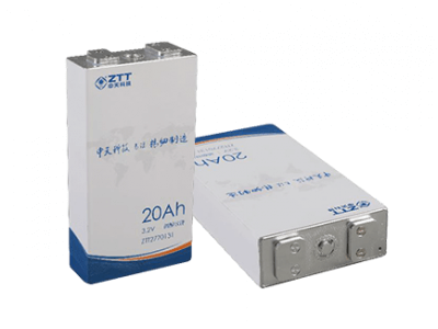 Ƽ ӵ ﮵ ZTT2770131-P