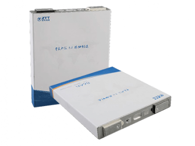 Ƽ ӵ ﮵ ZTT27173200