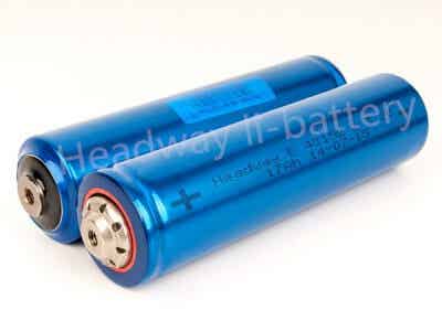 ά﮵ о﮵ HW40152S-15Ah/17Ahӵ