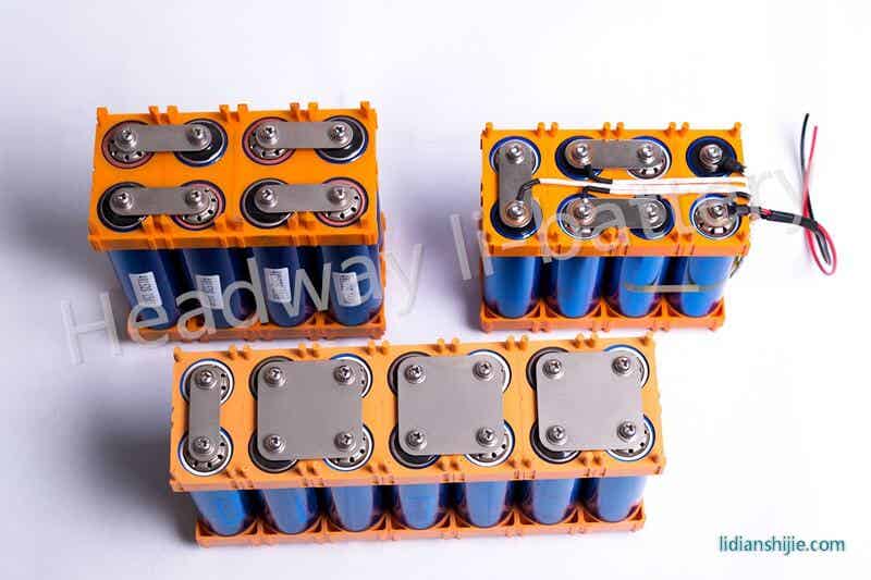 HW40152S-15Ah/17Ahӵص