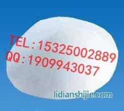 锂电池材料用纳米三氧化二铝