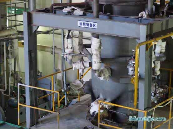 ҹԪ﮵ǰʵֶ̡ͳɱɫƱ