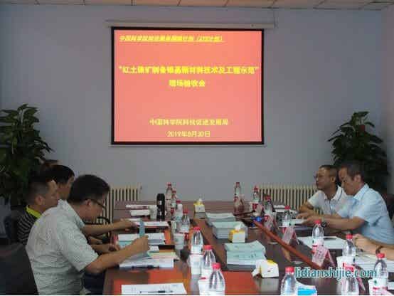 ҹԪ﮵ǰʵֶ̡ͳɱɫƱ