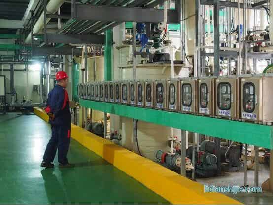 ҹԪ﮵ǰʵֶ̡ͳɱɫƱ