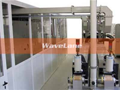 ΢ʿƼ ﮵豸 ΢ѧԭϳ豸