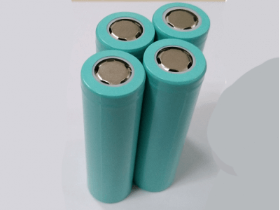  ӵ 18650-2000mAh﮵