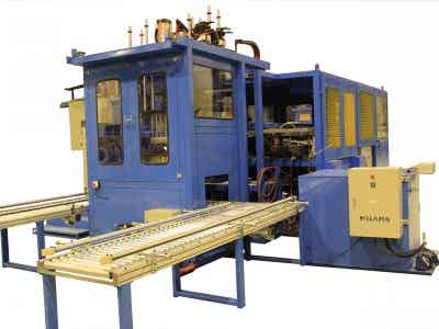 Զ ﮵豸 װ豸е֡Զۻ