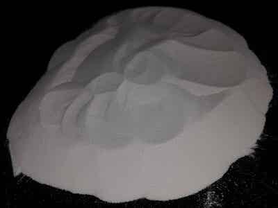  FL2300﮵缶ƫϩ ﮵רPVDF