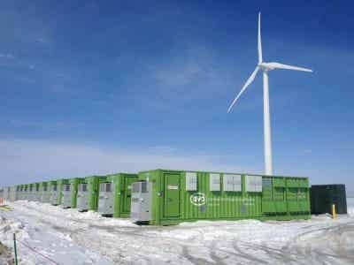  FL2001﮵缶ƫϩ ﮵רPVDF