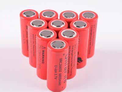  FL2000﮵缶ƫϩ ﮵רPVDF