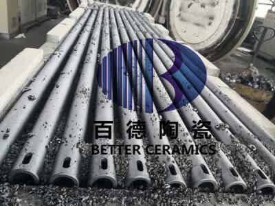 ٵ»е ﮵豸ս¯̼D40272100