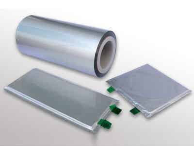 մ ﮵縨 ﮵ĤEL113PET