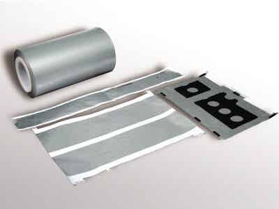 մ ﮵縨 ﮵ĤEM153