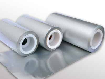 մ ﮵縨 ﮵ĤEM153PET