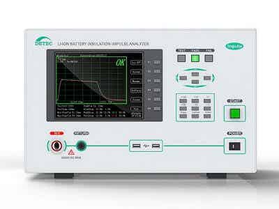 ά̩ VEERTEK ﮵ؾԵ  DET-5000