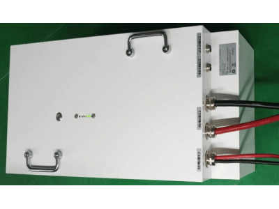 48V60Ah AGV泵﮵RS232ͨѶ