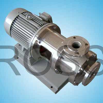 ͨ˹ ME-400ϵдʽ߼л黯