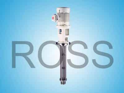 ͨ˹ ME-500ϵи߼л黯